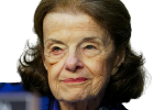 feinstein