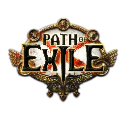 Path of Exile: Settlers of Kalguur - Path of Exile