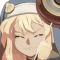 bridget-smug