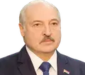 lukashenko-tired