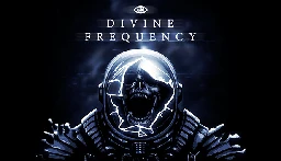 Divine Frequency on Steam