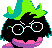 ralsei-upset