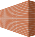 wall-flipped