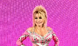 Dolly Parton speaks on Tennessee’s anti-trans bills: ‘I just want everybody to be treated good’