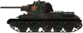 tank-deluxe