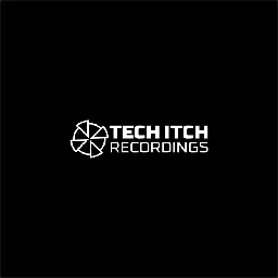 Then You Were There, by Tech Itch Recordings