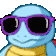 squirtle-jam