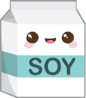 soy-cutie