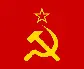 soviet