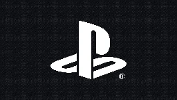 Sony Interactive Entertainment will not release “any new major existing franchise titles” before March 31, 2025
