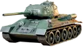 t34