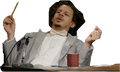 eric-andre