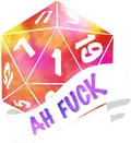 d20-ah-fuck