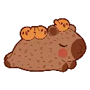 citrussy_capybara