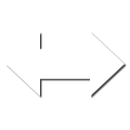 bidirectional-arrow