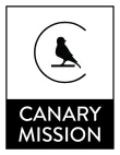 Canary Mission - Wikipedia