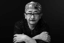 How Nobuo Uematsu Changed the Gaming World Forever | Sound of Life | Powered by KEF