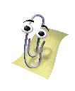 Clippy