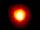 betelgeuse