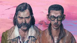 A follow-up to the legendary Disco Elysium might have been ready to play within the next year⁠—ZA/UM's devs loved it, management canceled it and laid off the team: 'For a while it seemed like miracles were possible, and with them redemption'