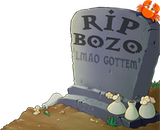 rip-bozo-grave