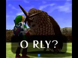 Owl Theme (Kepora Gebora) 10 Hours - Zelda Ocarina of Time