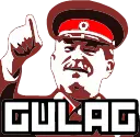 gulag