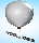 Chinese_Weather_Balloon