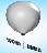 Chinese_Weather_Balloon