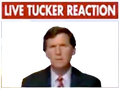 live-tucker-reaction