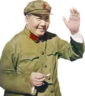 mao-wave