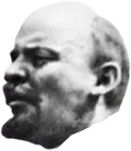 lenin-pogger