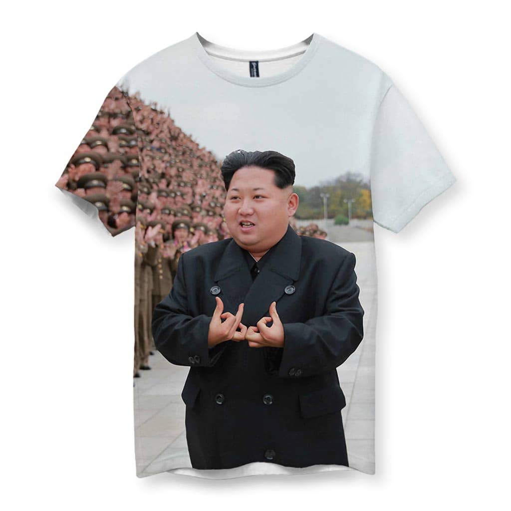 kim-blood-shirt