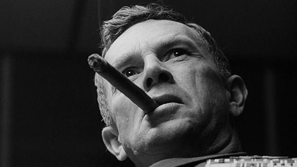 precious bodily fluids