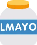 lmayo