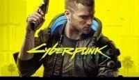 Cyberpunk 2077 Followup Project Orion Gains Ex-BioWare: Cyberpunk 2077 : Gamesense.co