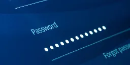 Meta pays the price for storing hundreds of millions of passwords in plaintext