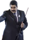 maduro-katana-2