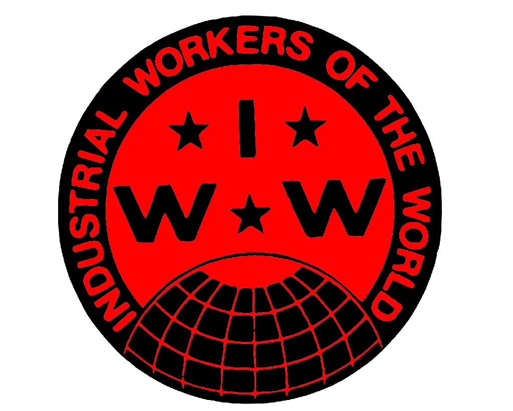 iww