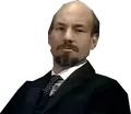 patrick-lenin