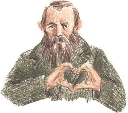 IvanKaramazov