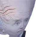 biden-megamind