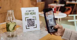 Dynamic pricing was once the realm of Uber and airlines. Now, it's coming to restaurants.