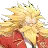 SSJ3Marx