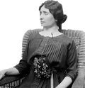 helen-keller