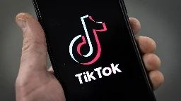 TikTok Ban: House Passes Bill That Would Outlaw App in U.S. Unless Its Chinese Parent Sells Ownership Stake