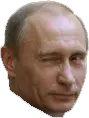 putin-wink