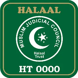 Halaal certification body moves on Israel, major implications - Africa 4 Palestine