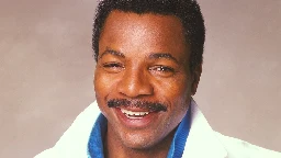 Carl Weathers, ‘Rocky’s’ Apollo Creed and ‘Mandalorian’ Actor, Dies at 76