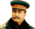 stalin-fancy